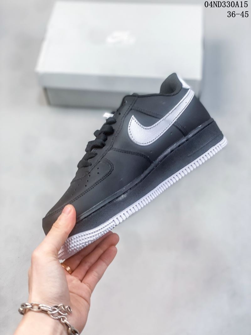 Nike Air Force 1 Shoes